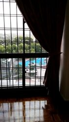 Orchid Park Condominium (D27), Condominium #612554451